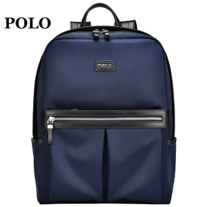 Polo 090351-1