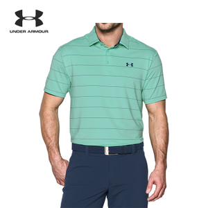 UNDER ARMOUR 1253479-343