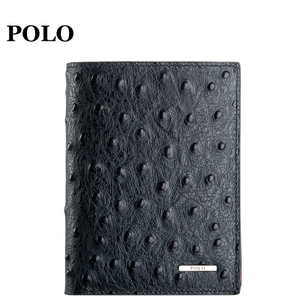 Polo 020472-2