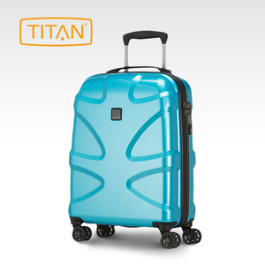 TITAN 813406