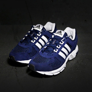 Adidas/阿迪达斯 2017Q2SP-IJD61