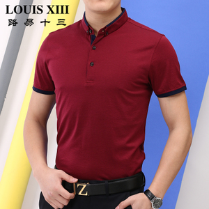 LOUIS ⅩⅢ/路易十三 L5T2238