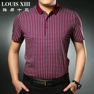 LOUIS ⅩⅢ/路易十三 L5T2191