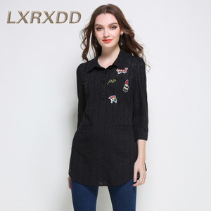 LXRXDD 85524-1