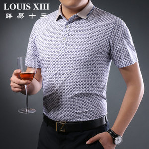 LOUIS ⅩⅢ/路易十三 L5T2197