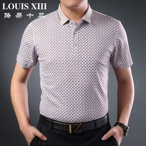 LOUIS ⅩⅢ/路易十三 L5T2197