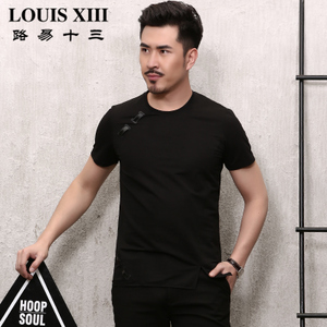 LOUIS ⅩⅢ/路易十三 L7T716