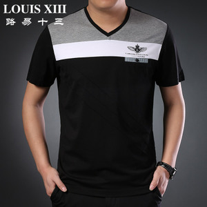 LOUIS ⅩⅢ/路易十三 L4T3621-3621