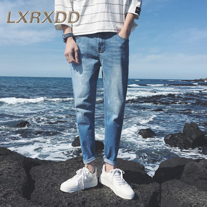 LXRXDD 98639
