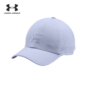 UNDER ARMOUR 1291070-500