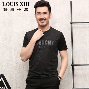 LOUIS ⅩⅢ/路易十三 L7T730