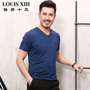 LOUIS ⅩⅢ/路易十三 L7T726