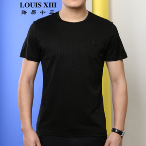 LOUIS ⅩⅢ/路易十三 L5T5227