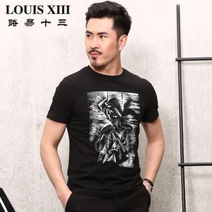 LOUIS ⅩⅢ/路易十三 L7T703