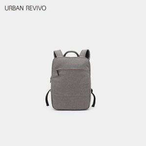 URBAN REVIVO MF04SB5N2002