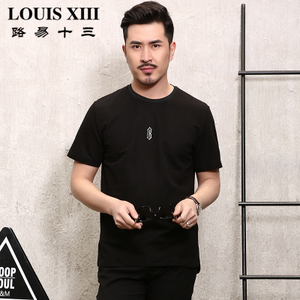 LOUIS ⅩⅢ/路易十三 L7T735