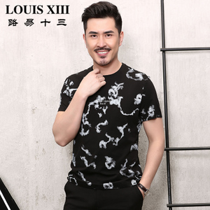 LOUIS ⅩⅢ/路易十三 L7T706