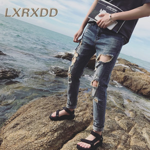 LXRXDD 36480