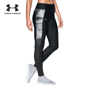 UNDER ARMOUR 1297937-004