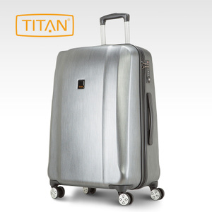 TITAN 809506