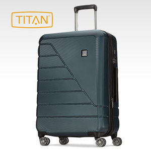 TITAN 6652448