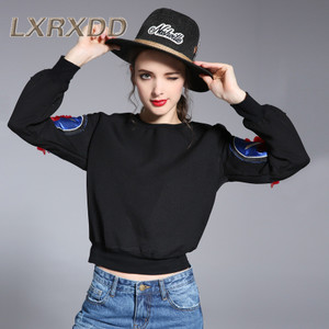 LXRXDD 53038-1