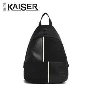 Kaiser/凯撒 2685000401B