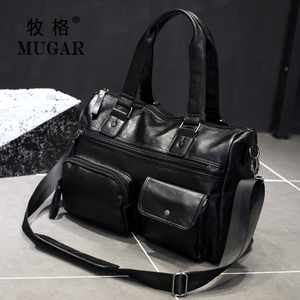 MUGAR/牧格 HB1614