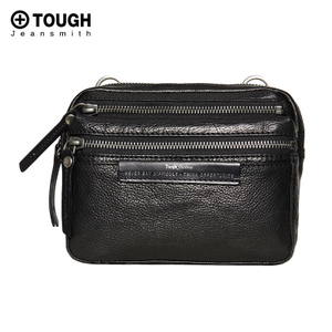 Tough Jeansmith TB216-081