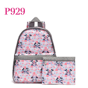 LeSportsac 1603D7812-P929