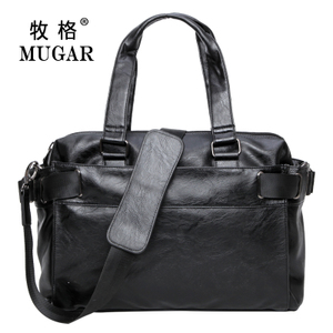 MUGAR/牧格 HB1615