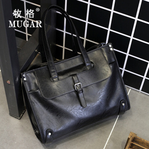 MUGAR/牧格 HB1632