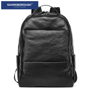 Sharkborough S61701-01