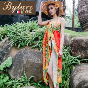 bylure BYXT15673