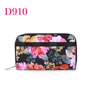 LeSportsac 1611C6506D910-D910