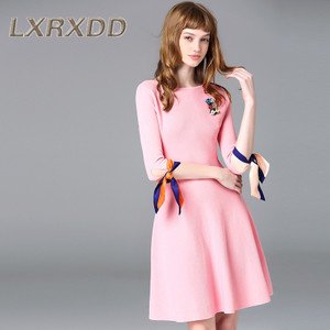 LXRXDD 61361-1