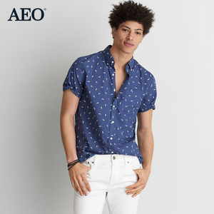 AEO 21549803-400