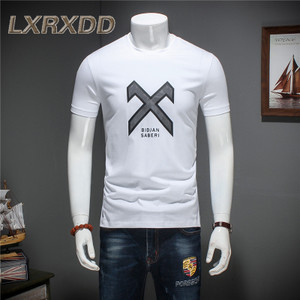 LXRXDD 68985-1