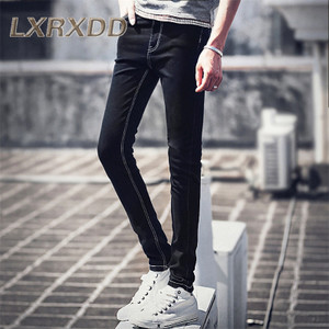 LXRXDD 09801