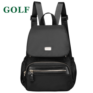 GOLF/高尔夫 B6GF91332T