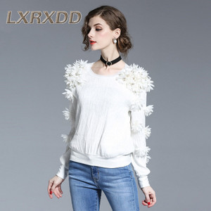 LXRXDD 52110-1