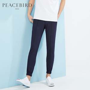 PEACEBIRD/太平鸟 B1GG62323