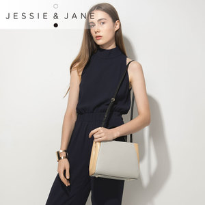 JESSIE＆JANE J27S1271529