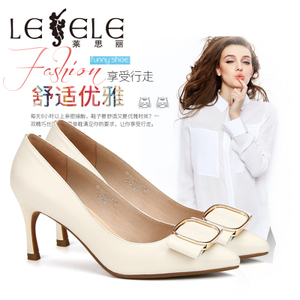 LESELE/莱思丽 KE71-LA2354