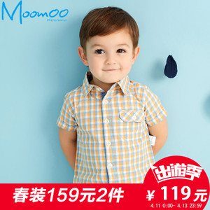 Moomoo/莫莫 204403