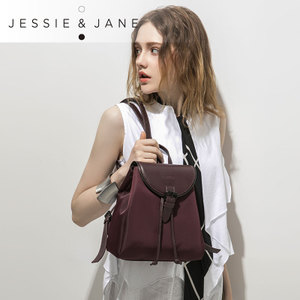JESSIE＆JANE J27S1271741