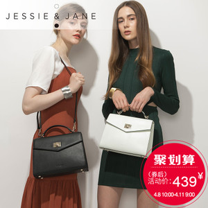 JESSIE＆JANE J27S1271732