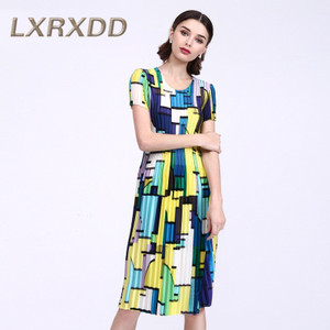 LXRXDD 93814-1
