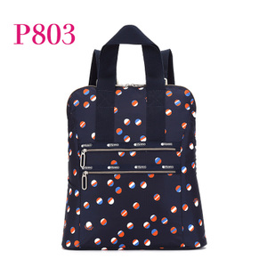 LeSportsac 1605F2295P803-P803