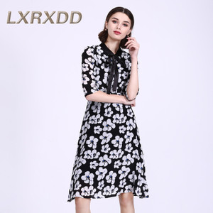 LXRXDD 83186-1